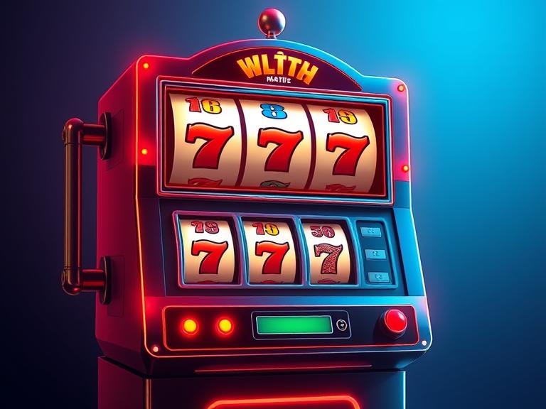 vipph 42