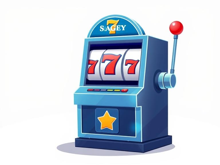 vipph 42