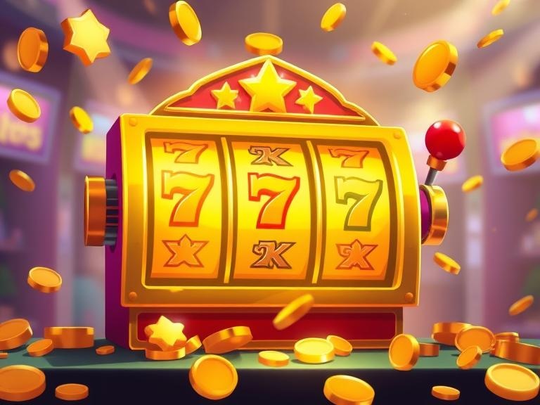 vipph 42