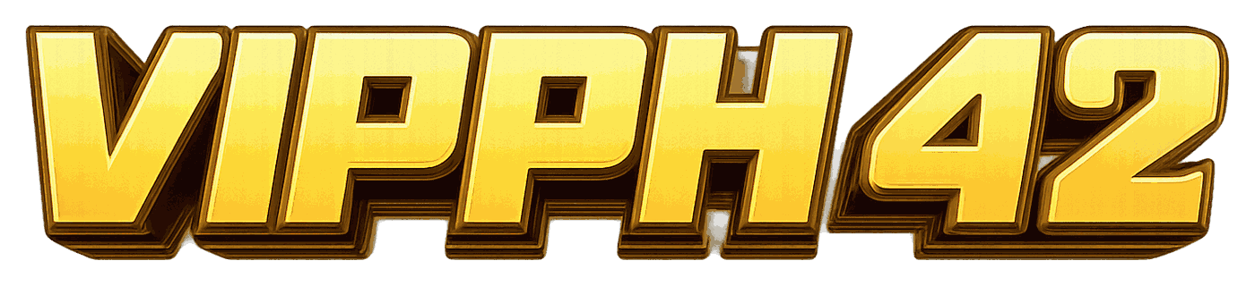 vipph 42 logo
